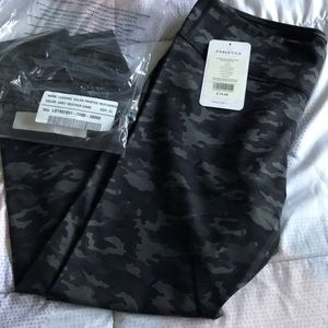 Fabletics Leggings